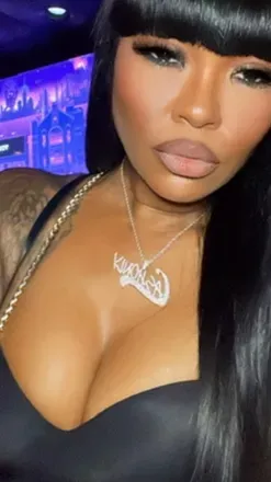 OnlyFans cuenta jbizzle2223 avatar 1