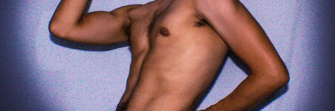 OnlyFans cuenta naim811 header 2
