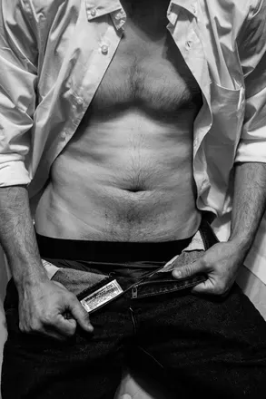 OnlyFans cuenta joshtreeman avatar 1