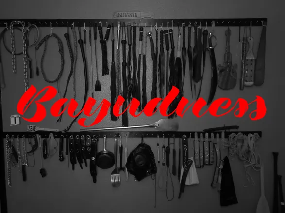 OnlyFans cuenta bayudness header 2