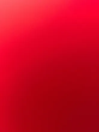 OnlyFans cuenta u269936378 header 2