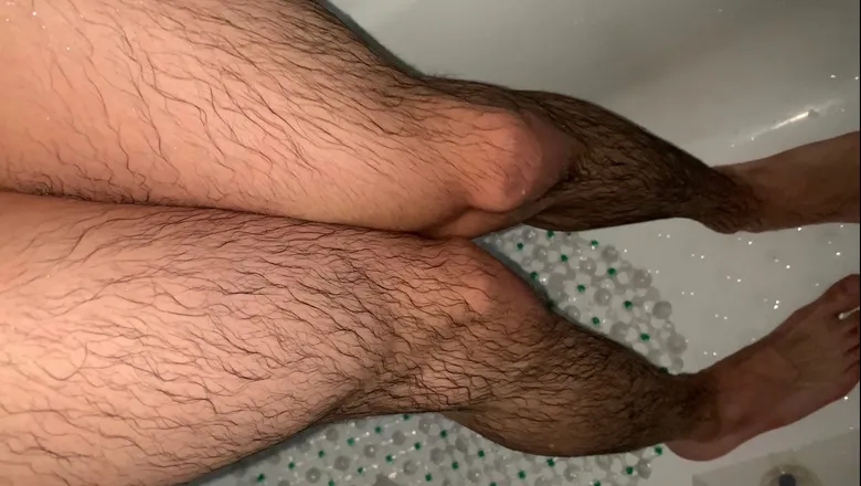 OnlyFans cuenta hairylegsboy1 header 2