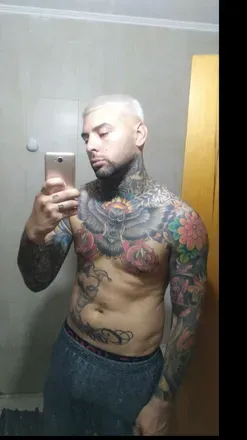 OnlyFans cuenta jona.lobos avatar 1