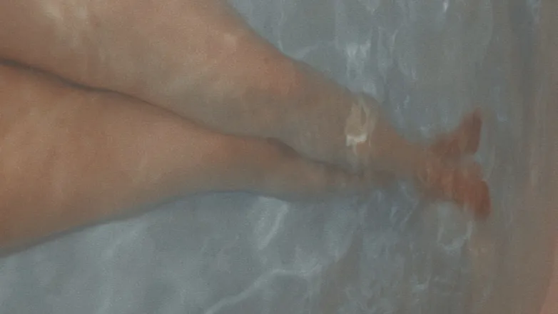 OnlyFans cuenta babyruby_18 header 2