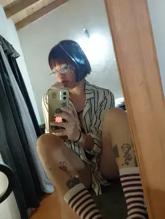 OnlyFans cuenta sweetgirl0492 avatar 1