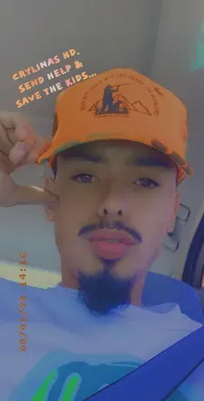 OnlyFans cuenta yung_goofy header 2