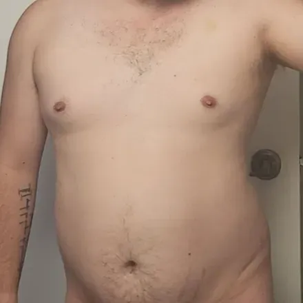 OnlyFans cuenta zef117 avatar 1
