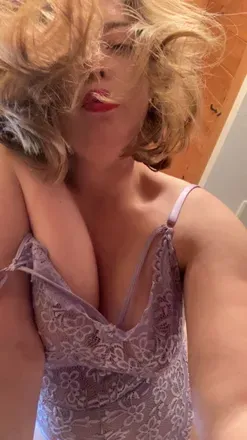 OnlyFans cuenta missmandy1213 avatar 1
