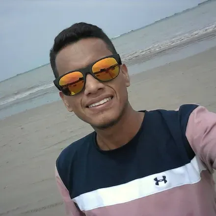OnlyFans cuenta joaoc951 avatar 1