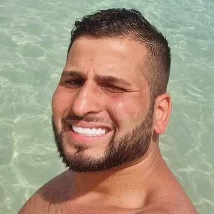 OnlyFans cuenta serdaro_siffredii55 header 2
