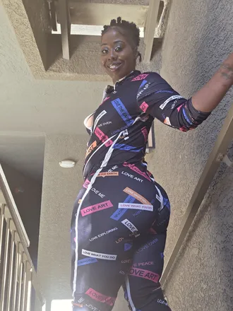 OnlyFans cuenta nubiangoddessraiann header 2
