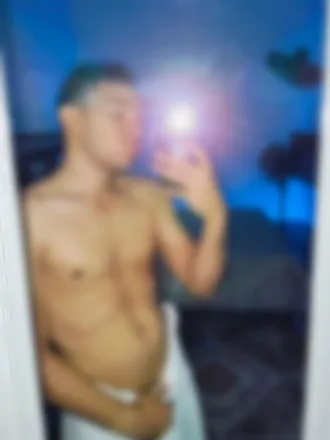 OnlyFans cuenta richiesalaz header 2