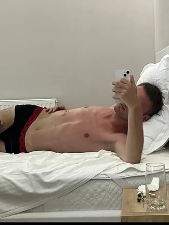 OnlyFans cuenta haha_ev header 2