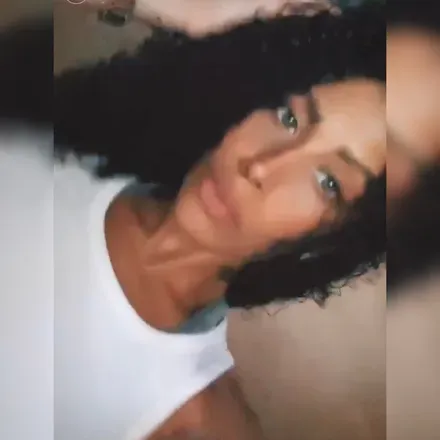 OnlyFans cuenta candii_land6 avatar 1