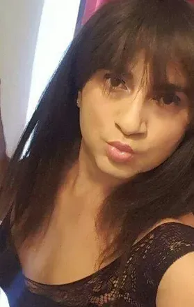 OnlyFans cuenta nicoleguilmo1 avatar 1
