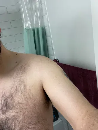 OnlyFans cuenta bijoe151 header 2