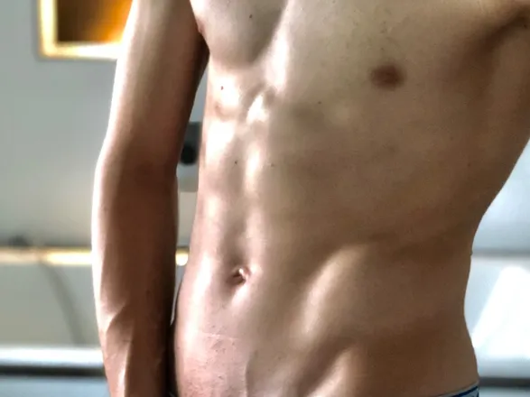 OnlyFans cuenta ptvjn header 2