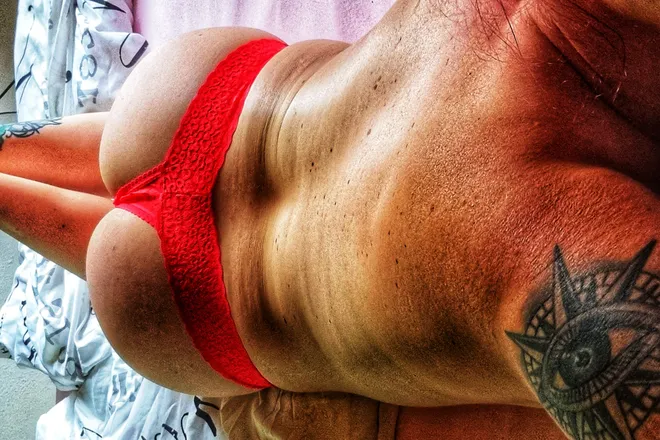 OnlyFans cuenta keksle header 2