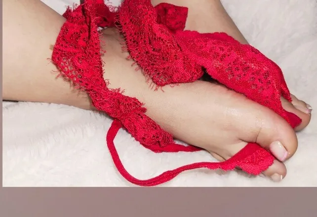 OnlyFans account  sofiapulido header 2