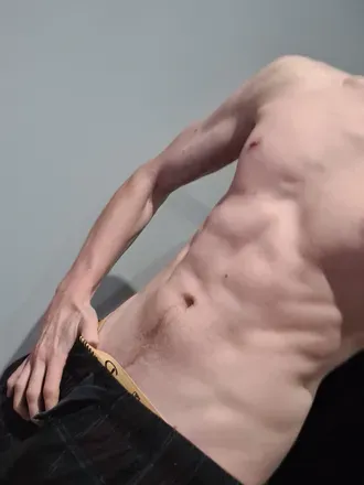 OnlyFans account  u113758899 avatar 1