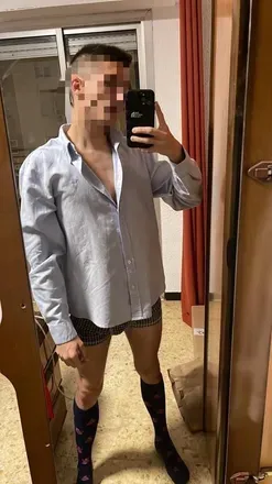OnlyFans cuenta adelcid avatar 1
