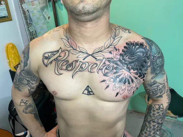 OnlyFans cuenta arcadeliricoba header 2
