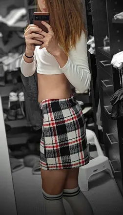 OnlyFans cuenta s_hallie avatar 1