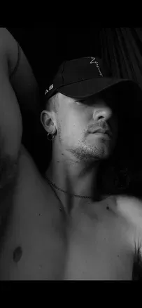 OnlyFans cuenta shon121 avatar 1