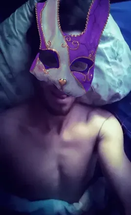 OnlyFans cuenta blongdongsilver avatar 1