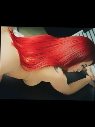 OnlyFans cuenta lauandaalves header 2