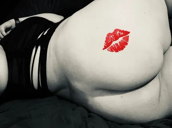 OnlyFans cuenta sunny_goodgirl header 2