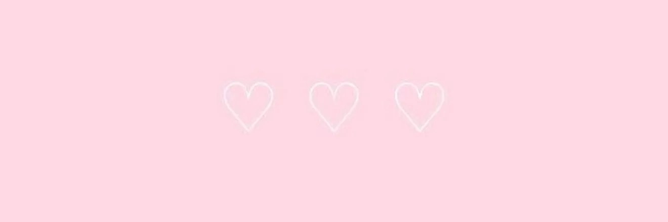 OnlyFans account  opalamethystx header 2