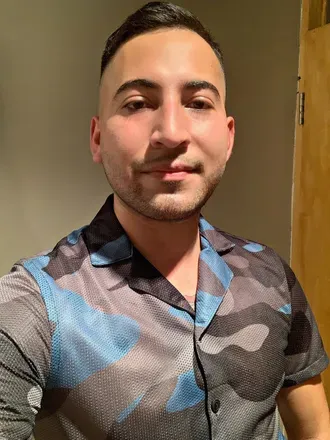 OnlyFans cuenta davo_electric avatar 1