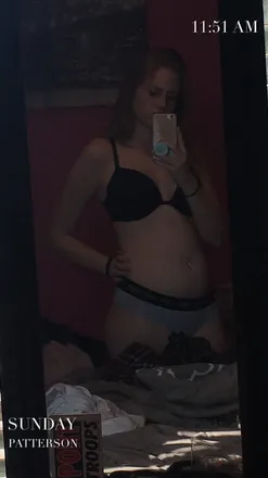 OnlyFans cuenta bumblebaby19 header 2