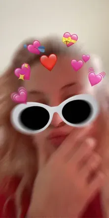 OnlyFans cuenta xoxmedxsa avatar 1