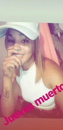OnlyFans cuenta flopphyr avatar 1