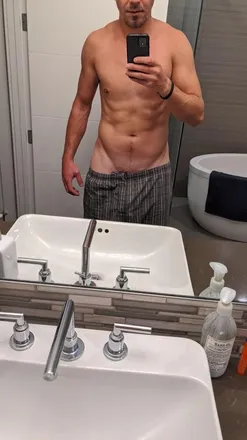 OnlyFans cuenta jorgeshuge header 2