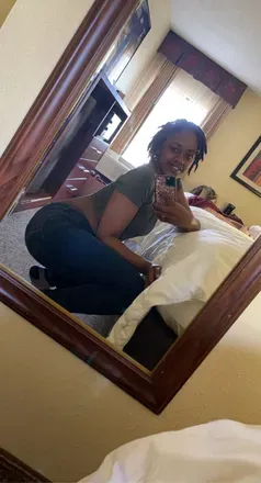 OnlyFans cuenta uniquelyblack avatar 1