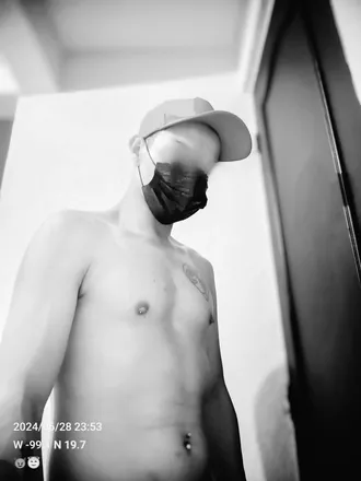 OnlyFans cuenta edgar03jorge header 2
