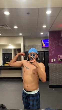 OnlyFans cuenta beeedoeee header 2