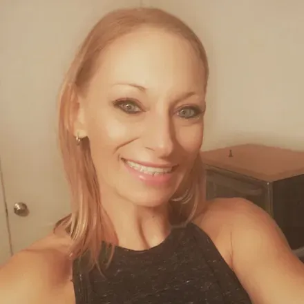 OnlyFans cuenta jwall2884 header 2