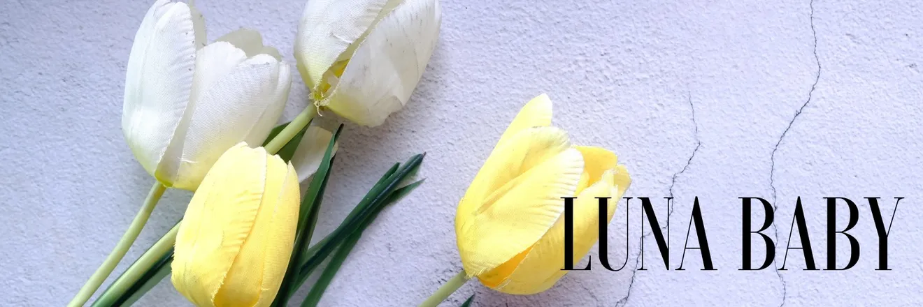 OnlyFans cuenta luna_baby5 header 2