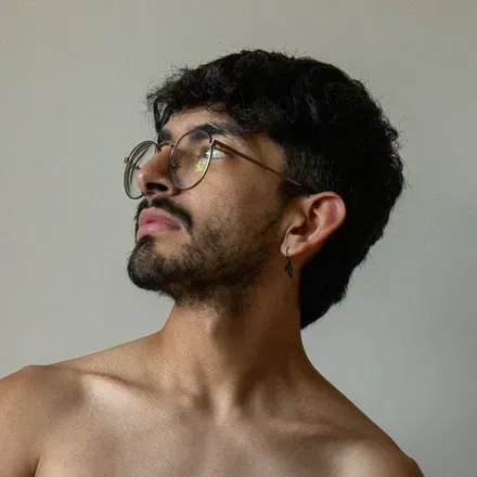 OnlyFans cuenta juancho_hot avatar 1