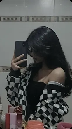 OnlyFans cuenta anitahot66 avatar 1