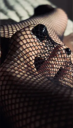 OnlyFans cuenta mindfvckonheels header 2