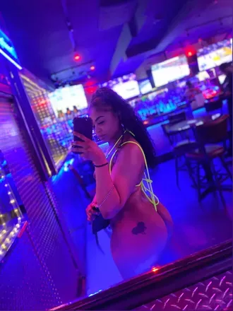 OnlyFans account  toxicfruitz avatar 1