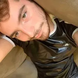 OnlyFans cuenta epicmonster965 avatar 1