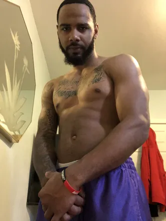 OnlyFans cuenta horseeman header 2