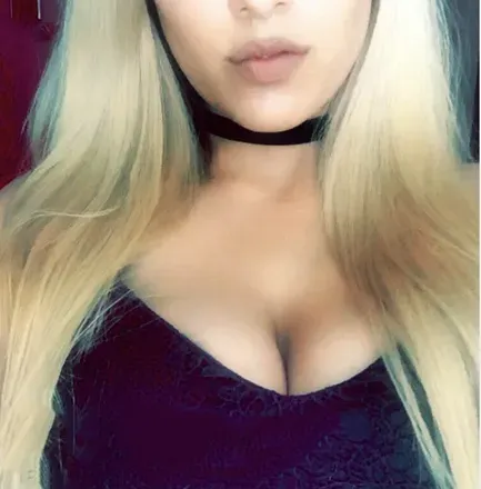 OnlyFans cuenta xxxbbygirlc avatar 1