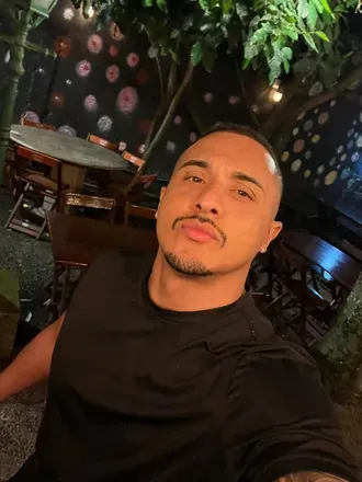 OnlyFans account  felipeoliveiraoficial avatar 1